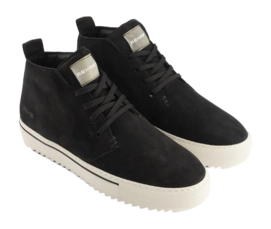2---cooper-nub-blk_voor-_no-bg