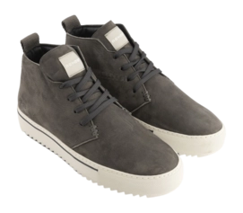 2---cooper-nub-dkgry_voor-_no-bg