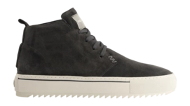 Rehab Men Cooper Sue Dark Blue