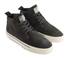2---cooper-sue-dkblu_voor-_no-bg