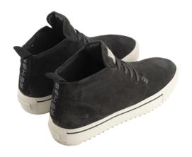 3---cooper-sue-dkblu_achter-_no-bg