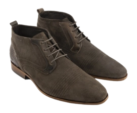 2---grand-sue-2040-gry-brwn_voor-_no-bg