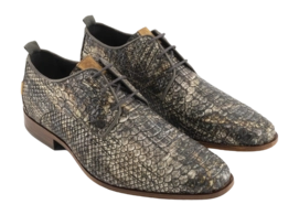 2---greg-wood-donkergrijze-nette-schoenen (1)-_no-bg