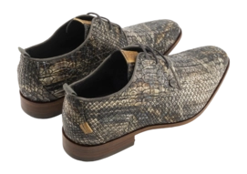3---greg-wood-donkergrijze-nette-schoenen (2)-_no-bg