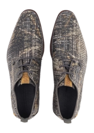 4---greg-wood-donkergrijze-nette-schoenen (3)-_no-bg