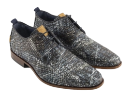2---greg-wood-blauwe-nette-schoenen (1)-_no-bg