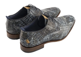 3---greg-wood-blauwe-nette-schoenen (2)-_no-bg