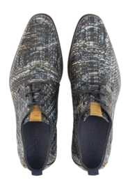 4---greg-wood-blauwe-nette-schoenen (3)-_no-bg