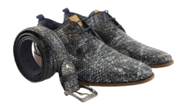 5---greg-wood-blauwe-nette-schoenen (4)-_no-bg
