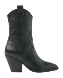 Lazamani Women 53.594 Black