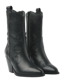 53.594-black-2-_no-bg
