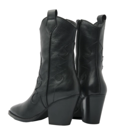 53.594-black-3-_no-bg