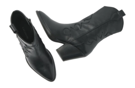 53.594-black-4-_no-bg