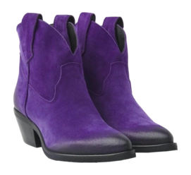 55.103-purple-2-_no-bg