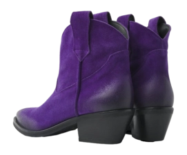55.103-purple-3-_no-bg