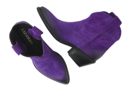 55.103-purple-4-_no-bg