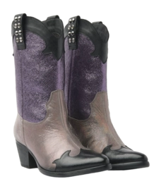 85.603-purple-2-_no-bg