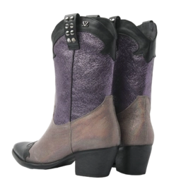 85.603-purple-3-_no-bg