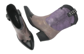 85.603-purple-4-_no-bg
