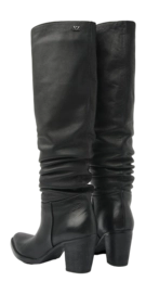 85.610-black-3-_no-bg