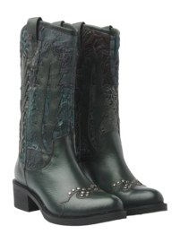 LA85631green-2-_no-bg