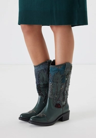 LA85631green-5