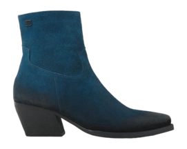 Lazamani Women 85.632 Blue