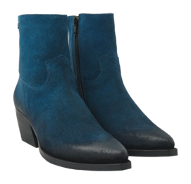 85.632-blue-2-_no-bg