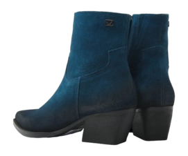 85.632-blue-3-_no-bg