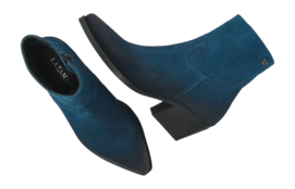 85.632-blue-4-_no-bg