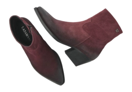 85.632-bordo-4-_no-bg