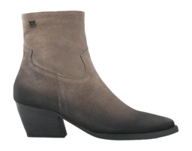 Stiefelette Lazamani 85.632 Damen Fango