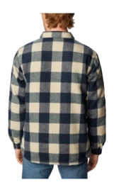 shirt2-_no-bg