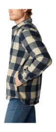 shirt4-_no-bg