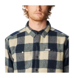 shirt5-_no-bg