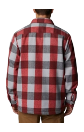 overshirt2-_no-bg