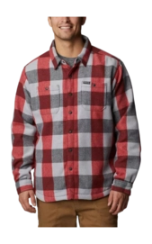 overshirt3-_no-bg