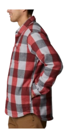 overshirt4-_no-bg