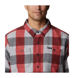 overshirt5-_no-bg