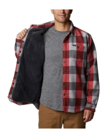 overshirt6-_no-bg