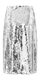 2---F23400084-CLR000024-11-_no-bg
