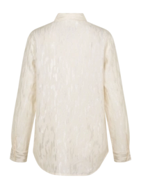 F23400154-120602TCX-11-_no-bg