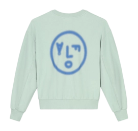 12-_no-bg