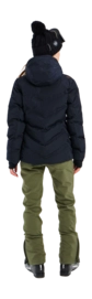 5---resize (3)-_no-bg