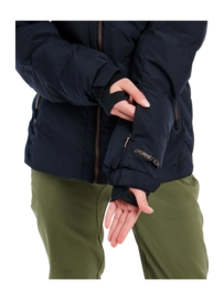 8---resize (6)-_no-bg