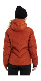 3---resize (10)-_no-bg