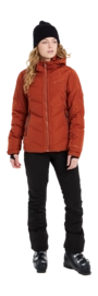 4---resize (11)-_no-bg