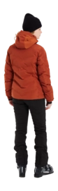 5---resize (12)-_no-bg
