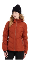 7---resize (9)-_no-bg