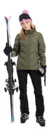 resize (18)-_no-bg